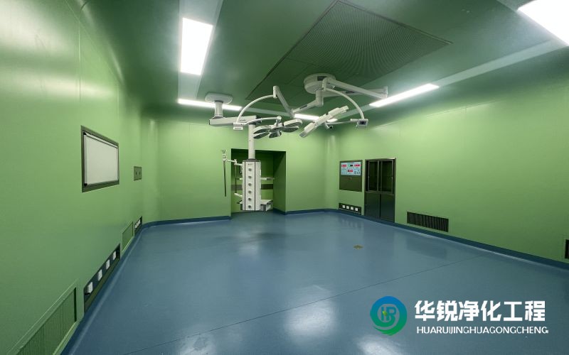 微信图片_20221111223201.jpg