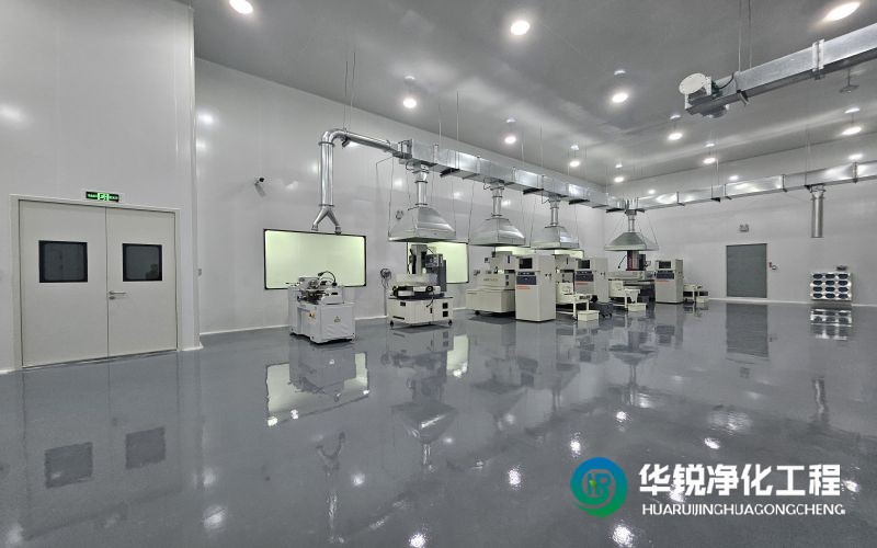 2b6ef523ec61156ccab7fe4d855c8b8.jpg