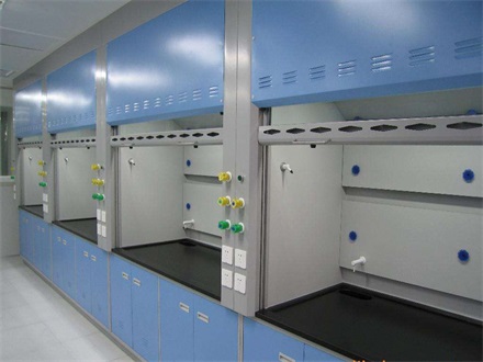 河北贵阳实验室家具厂家