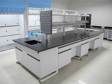 北京昆明实验室家具厂家