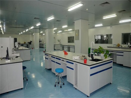 河北甘肃实验室家具厂家