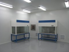宁夏理想的植物组织培养实验室应该怎样建设