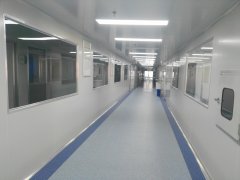 重庆实验室设计方案应遵循以下几点