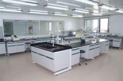成都科学合理的实验室系统建设方案详细介绍