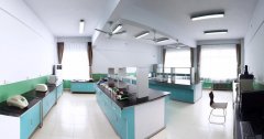 成都专业公司为您解答为什么要建造一个优良的实验室环境