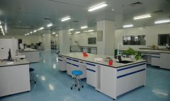 成都生物安全实验室整体解决方案