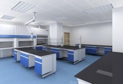 成都成都实验室工作台实验室家具厂家哪家好