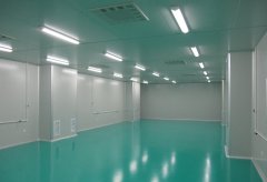 重庆实验室设计要素,实验室设计应注意哪些要求