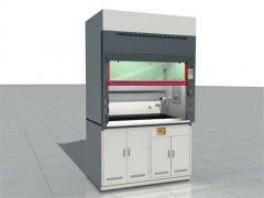 重庆生物安全实验室规划设计注意要求