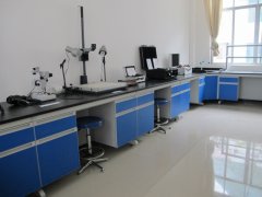 宁夏CDC实验室设计,CDC疾控中心设计规划