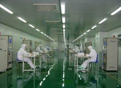 天津制药厂废气治理应做好哪些设计工作