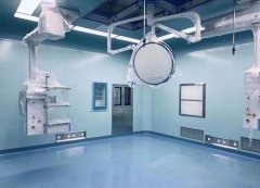 西藏P3实验室建筑平面的合理布置
