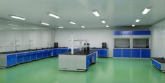 宁夏pcr 实验室基本设备有哪些