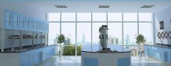 宁夏PCR实验室功能区说明及实验室建设要求