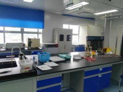 重庆在检验科实验室规划中应该考虑什么？