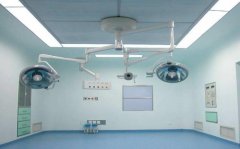 天津实验动物室分类及实验动物室分类标准