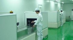 湖北净化车间这些标准，你知道吗