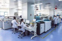 宁夏力学拉伸实验室包括常用的仪器设备有哪些