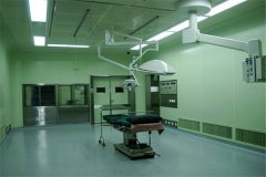 西藏化妆品企业实验室仪器大全