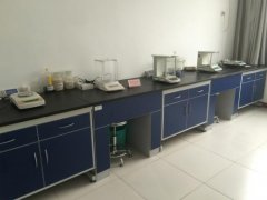 西藏化学分析实验室温湿度控制范围