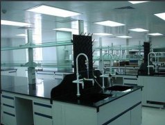西藏化学实验室为什么不能用水灭火