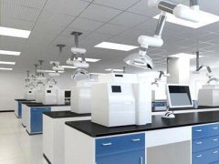 西藏化学实验室仪器设备的维护、保养