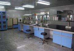 西藏化学实验室常见的危害有哪些