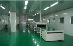 宁夏化学实验室建设计划应该注意什么？