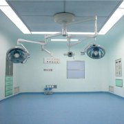 江苏化学实验室装修要点