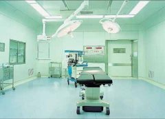 江苏化学实验室规划和设计的关键点
