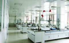 江苏化学实验室规划设计最重要的几点
