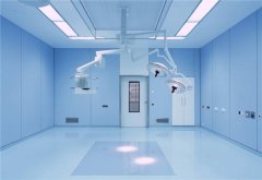 江苏化学实验室设备的维护和保养