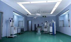 河北啤酒企业实验室建设计划
