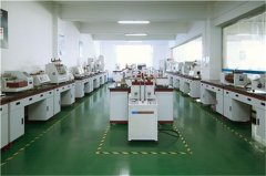 重庆实验室装了通风柜为什么还有难闻的气味？