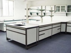 河北大学、疾控中心检测实验室建设可以找一般家装公司装修吗