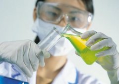 天津实验室装修设计最新要求