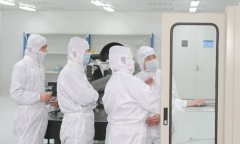 河北如何合理规划和建设生物细胞实验室