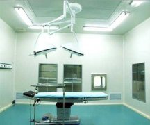 河北如何在手术室中选择净化施工队？