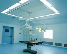 河北如何建立一个法医硅藻实验室？