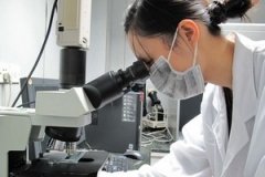 四川实验室规划建设,实验室装修主要内容