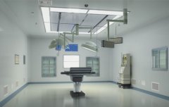 河北如何建立现代实验室？