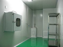河北如何建设清洁车间