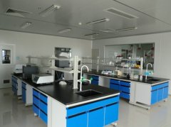 四川实验室设备生物安全柜购买指南