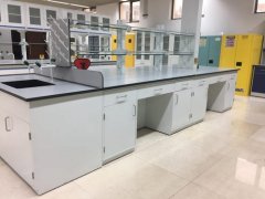 河北实验室设计建设基本要求