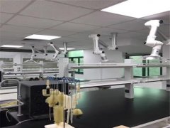 实验室设计需掌握的几点